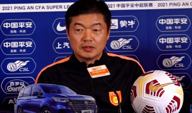 久操视频在线观看
