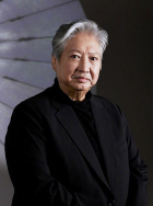 亚洲视频1区
